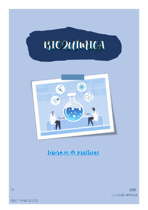 Miniatura del documento Noelia-Estevez-Encarnacion.pdf