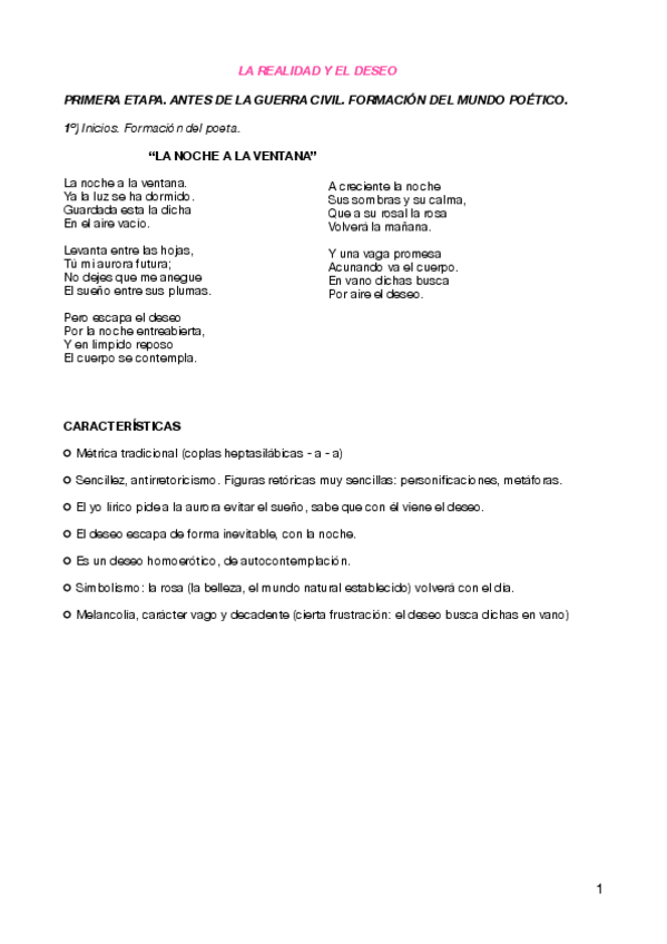 Miniatura del documento La-realidad-y-el-deseo.pdf