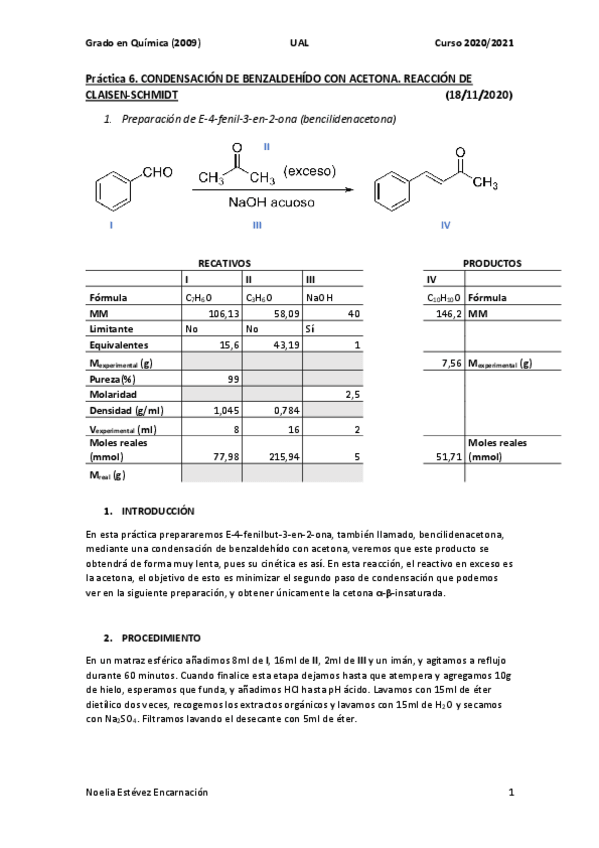 Miniatura del documento Practica-6.pdf