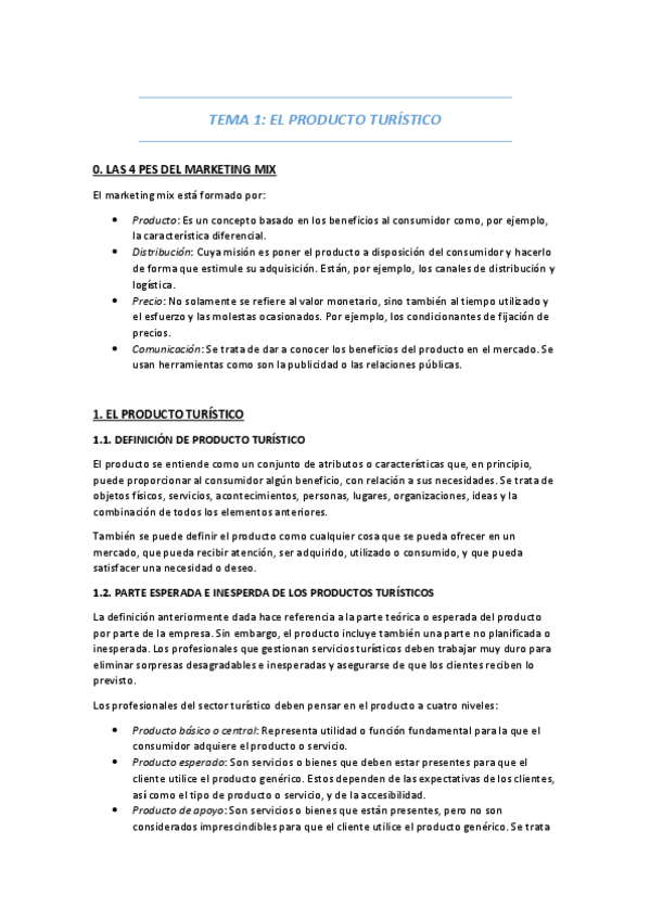 Miniatura del documento Tema-1-marketing.pdf