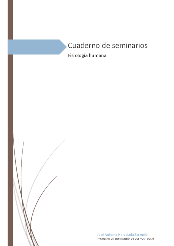 Miniatura del documento Cuaderno-de-seminarios.pdf