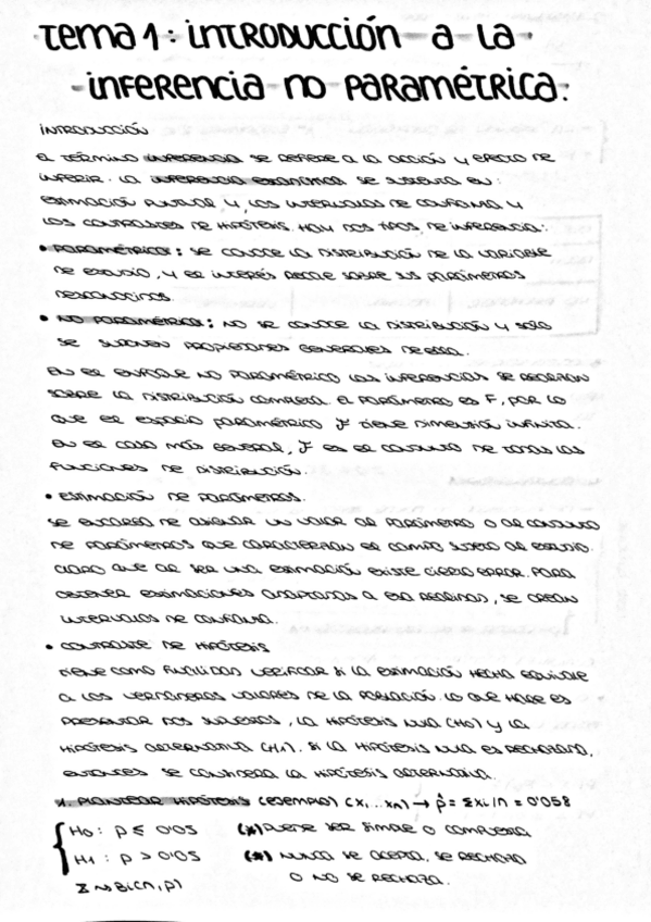 Miniatura del documento RESUMEN-Y-EJEMPLOS-TEMA-1.pdf