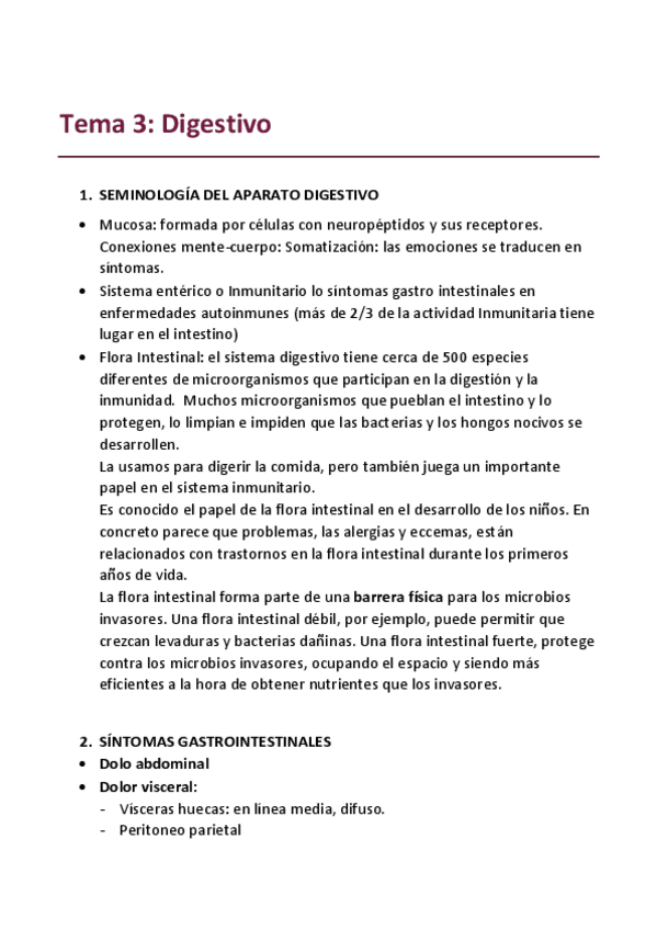 Miniatura del documento Tema-3-.pdf