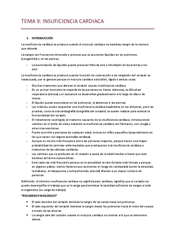 Miniatura del documento TEMA-9-.pdf
