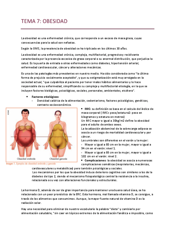 Miniatura del documento TEMA-7-.pdf