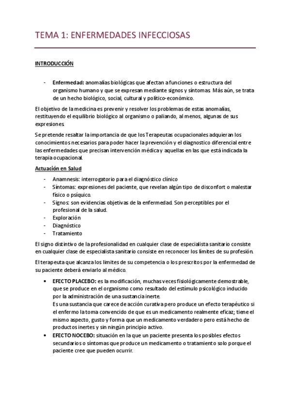 Miniatura del documento TEMA-1-.pdf