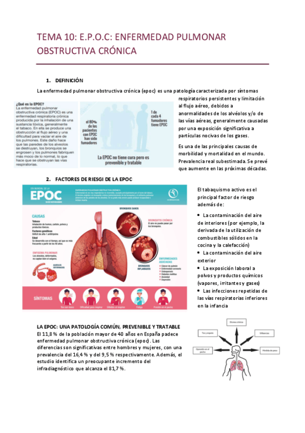 Miniatura del documento TEMA-10-.pdf
