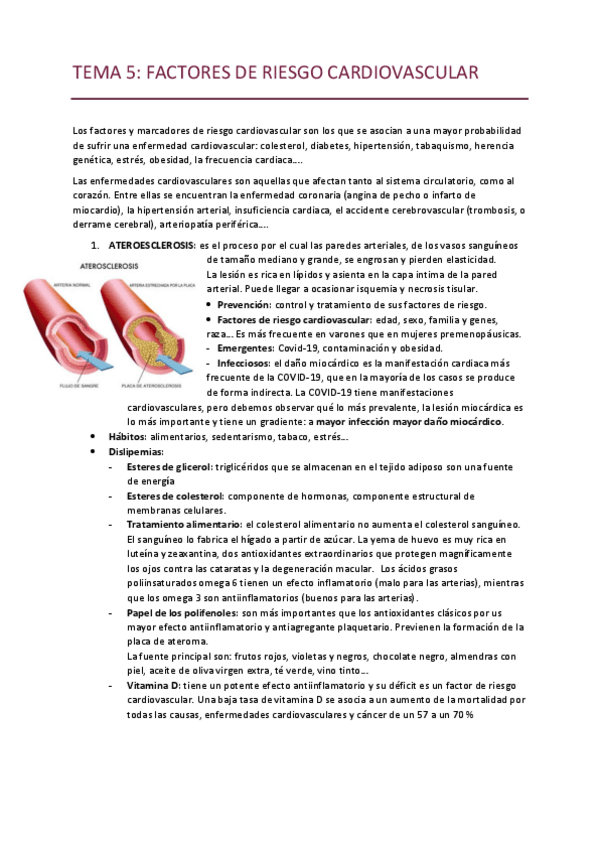 Miniatura del documento TEMA-5.pdf