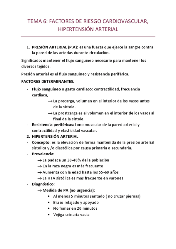 Miniatura del documento TEMA-6.pdf