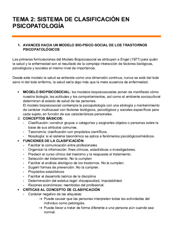 Miniatura del documento TEMA-2.pdf