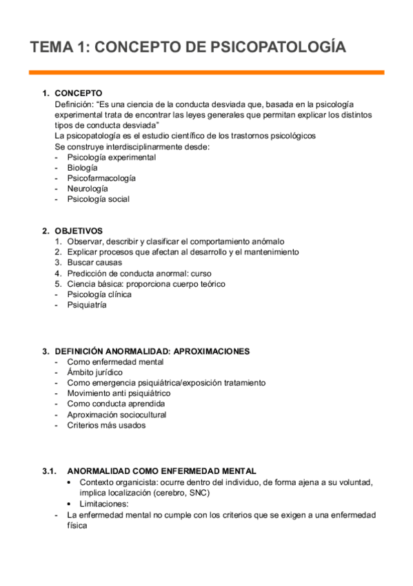 Miniatura del documento TEMA-1-.pdf