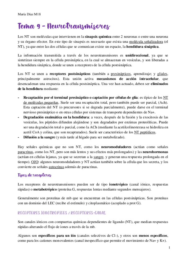 Miniatura del documento t9.pdf