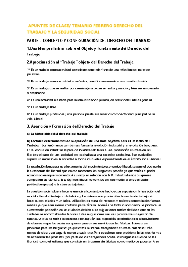 Miniatura del documento apuntes-luis-angel-triguero-martinez.pdf