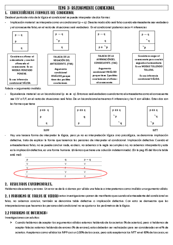 Miniatura del documento TEMA-3.pdf