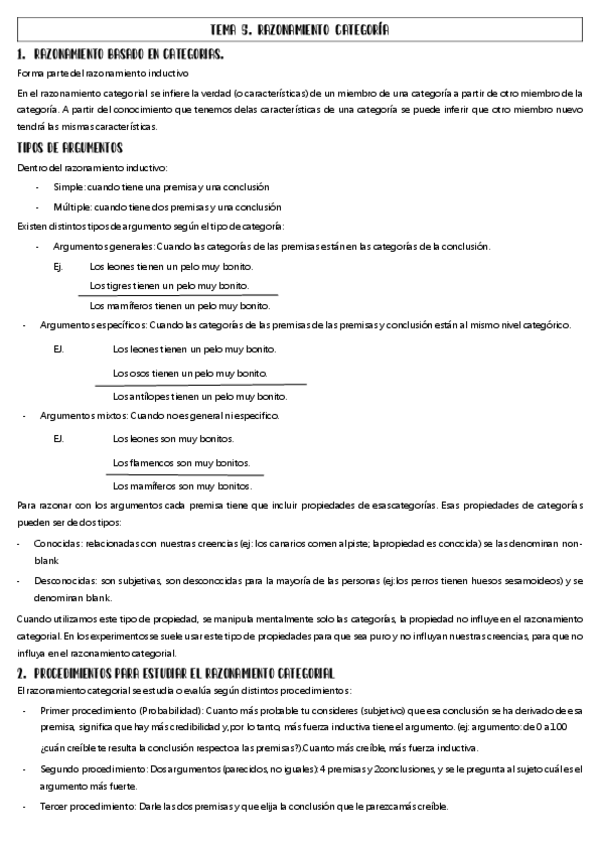 Miniatura del documento TEMA-5.pdf
