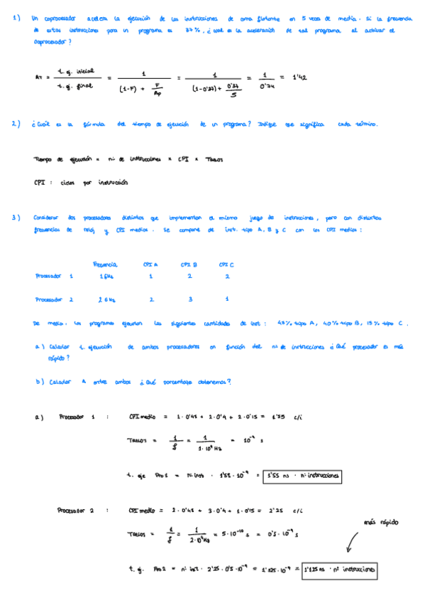 Miniatura del documento Ejercicios-de-Examenes-1a-Prueba.pdf