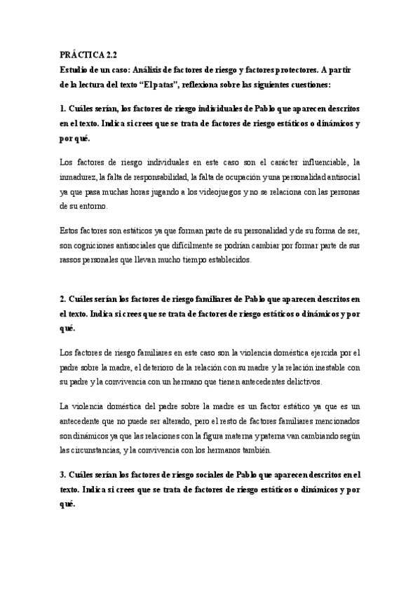 Miniatura del documento PRACTICA-2.pdf