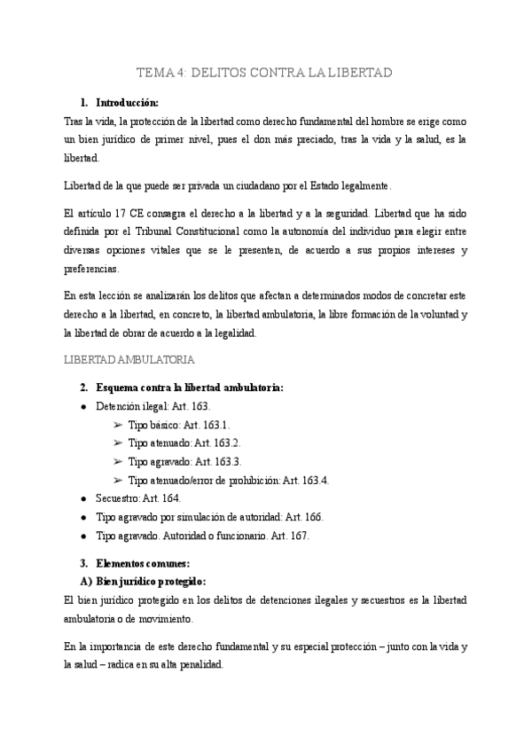 Miniatura del documento Tema-4-15.pdf