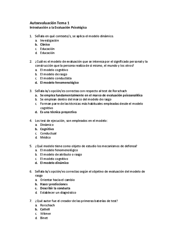 Miniatura del documento Autoevaluacion-Tema-1-EVA.pdf
