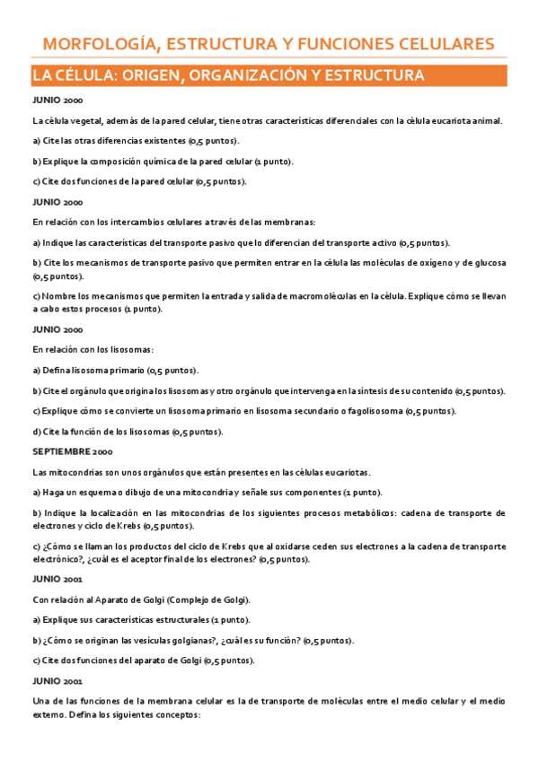 Miniatura del documento Preguntas-EVAU-CITOLOGIA.pdf