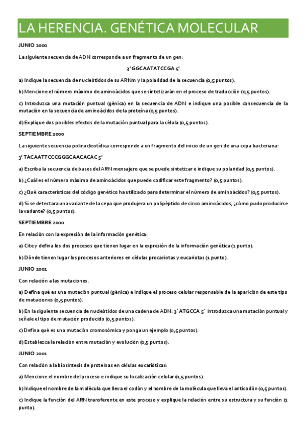 Miniatura del documento Preguntas-EVAU-GENETICA.pdf