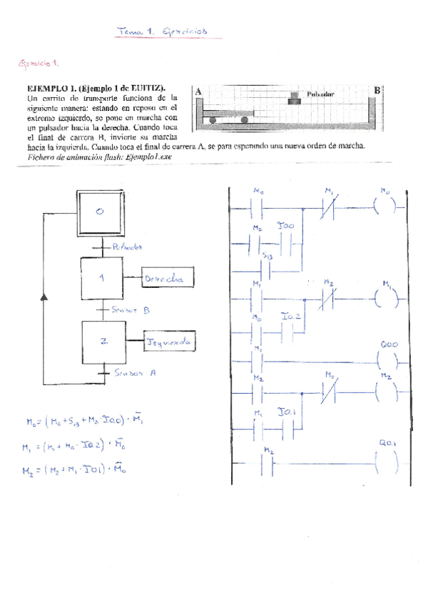 Miniatura del documento Tema 1.pdf
