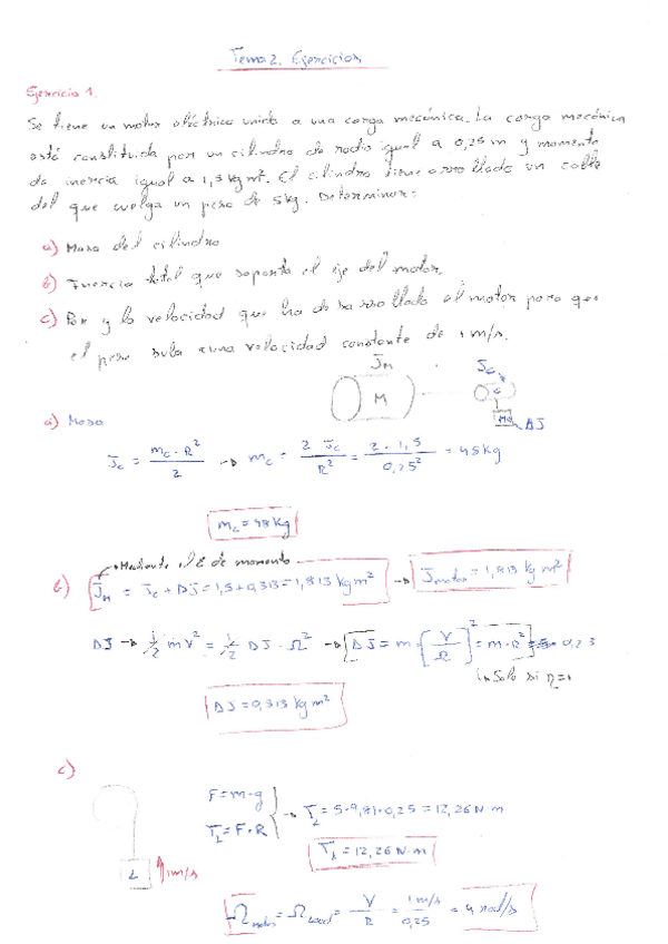 Miniatura del documento Tema 2.pdf