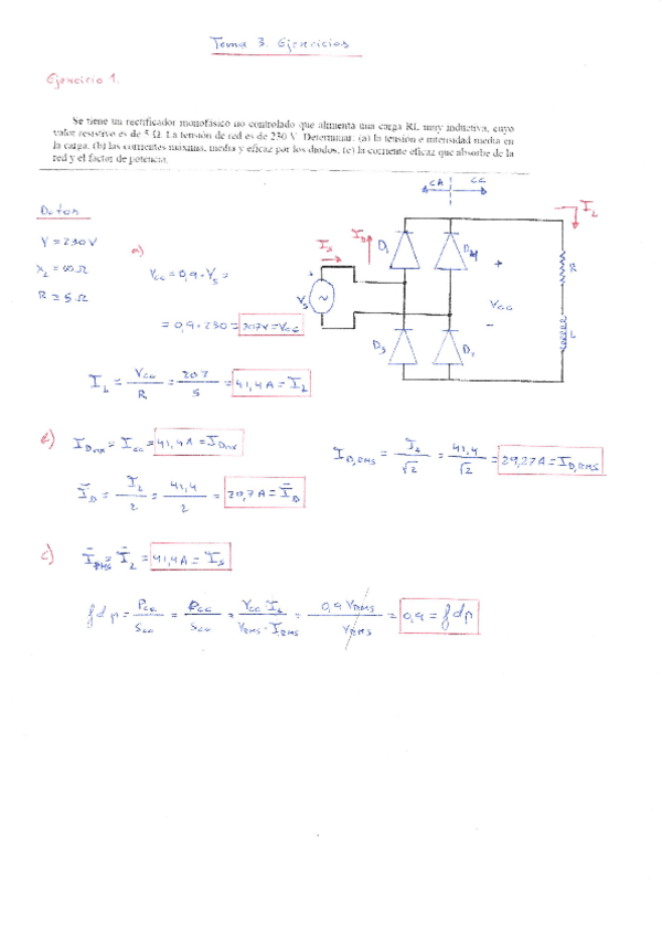 Miniatura del documento tema 3.pdf