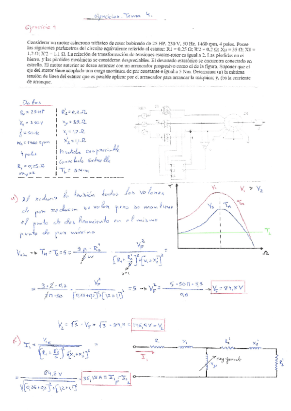 Miniatura del documento Tema 4.pdf