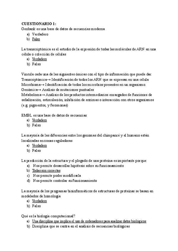 Miniatura del documento Cuestionarios-mooc-Machine-Learning.pdf
