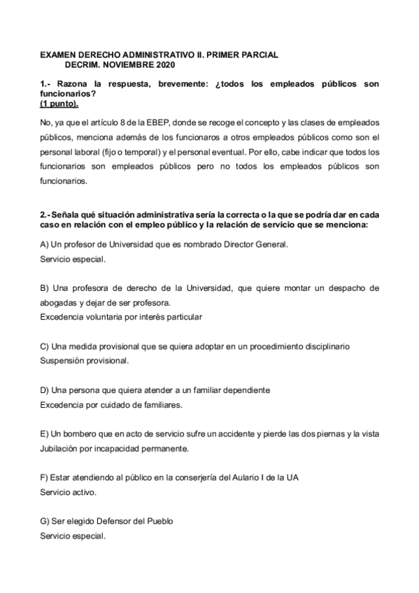 Miniatura del documento Examen-Parcial-Derecho-Administrativo-II.pdf