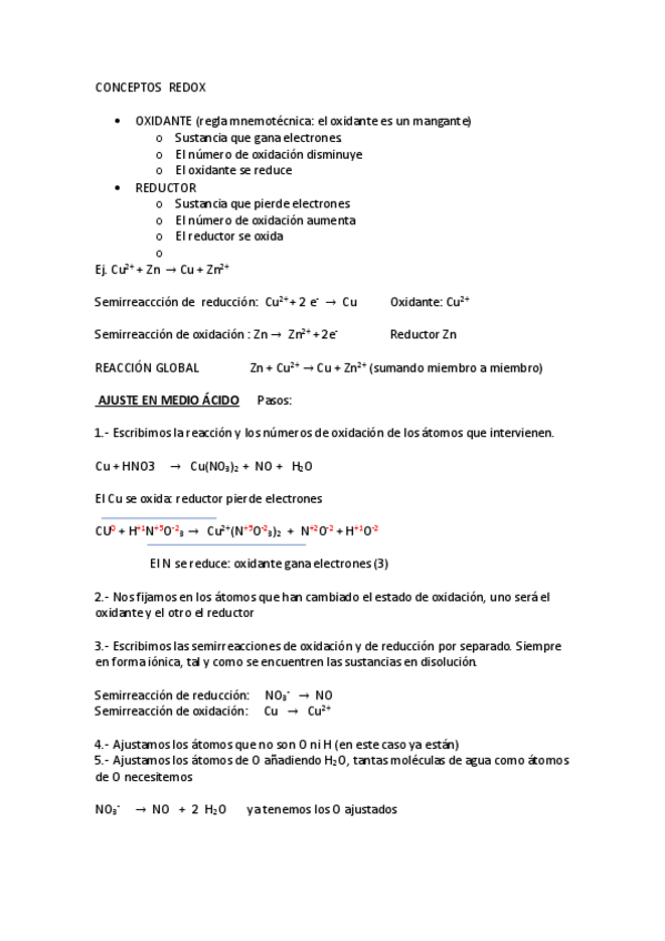 Miniatura del documento AJUSTE-DE-REACCIONES-REDOX-1.pdf