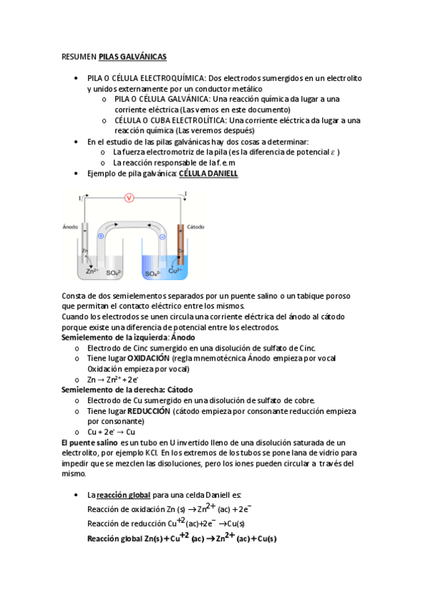 Miniatura del documento RESUMEN-PILAS-GALVANICAS.pdf
