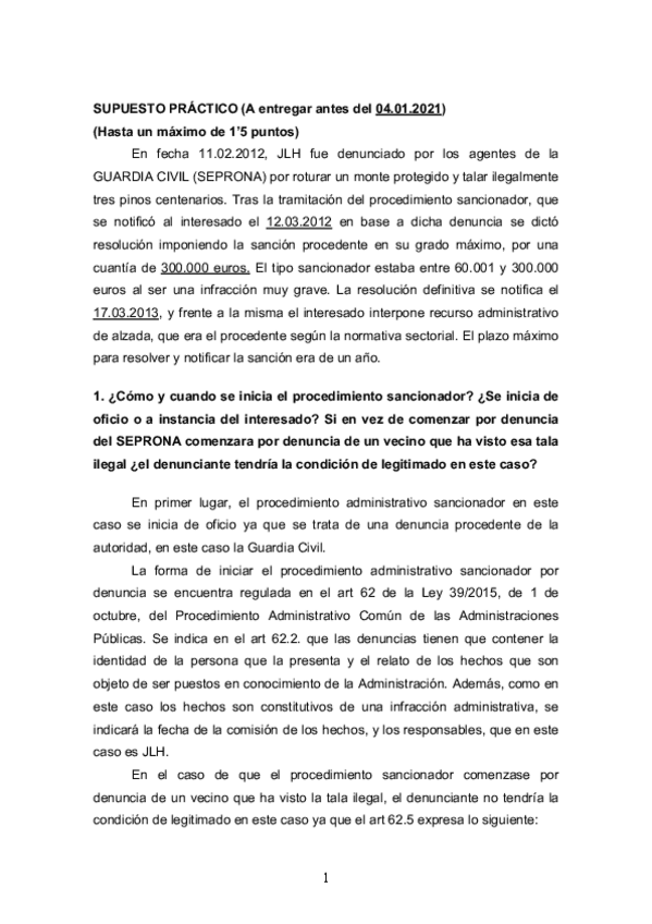 Miniatura del documento PRACTICA-.pdf