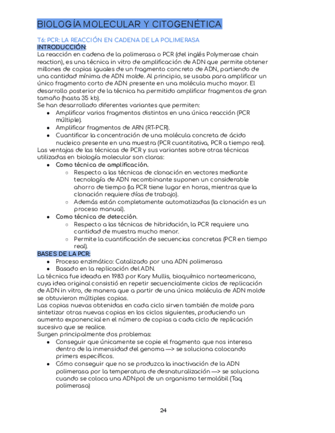 Miniatura del documento PCR.pdf