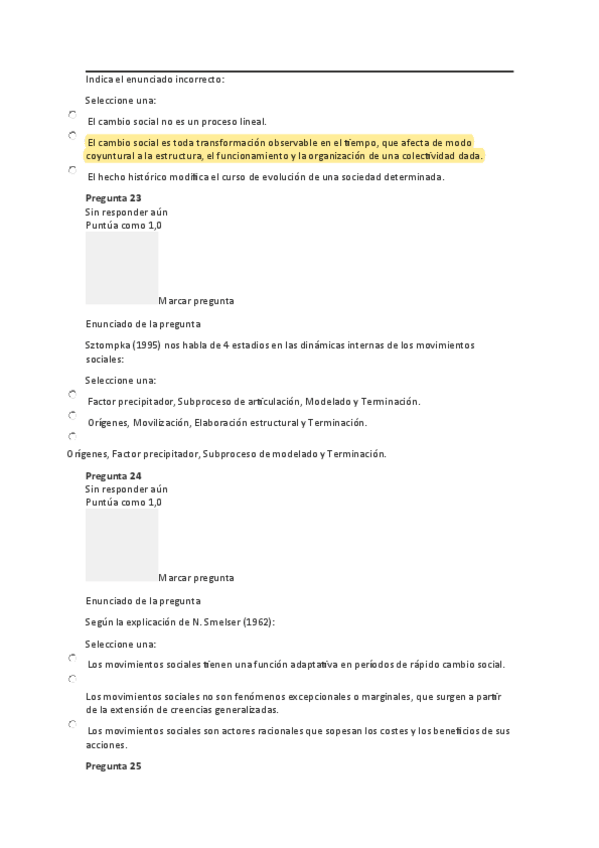 Miniatura del documento EXAMEN-SOCIOLOGIA-2-2021.pdf