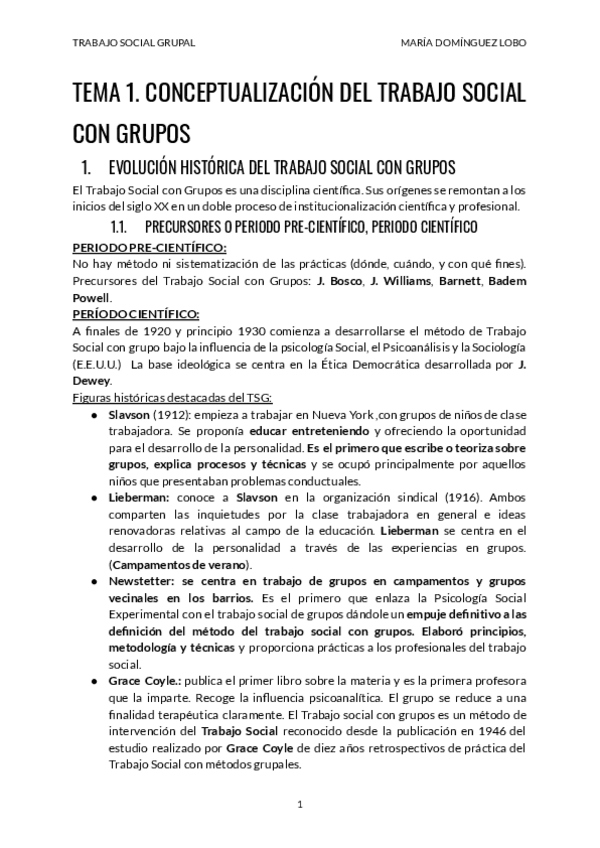 Miniatura del documento TEMA-1-TSG.pdf