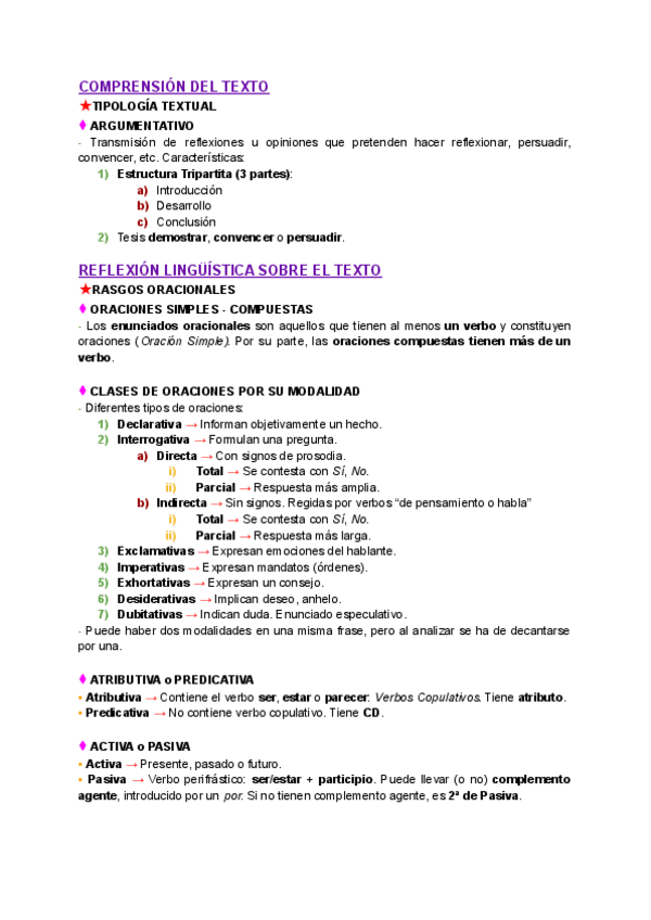 Miniatura del documento Oraciones Simples y Compuestas.pdf