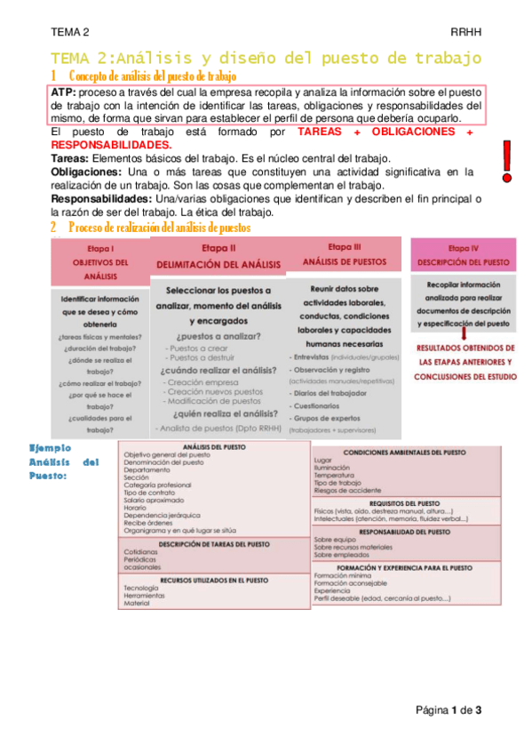 Miniatura del documento Tema-2.pdf