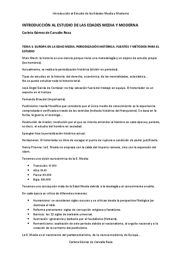 Miniatura del documento EDAD-MEDIA-RESUMEN-2.pdf