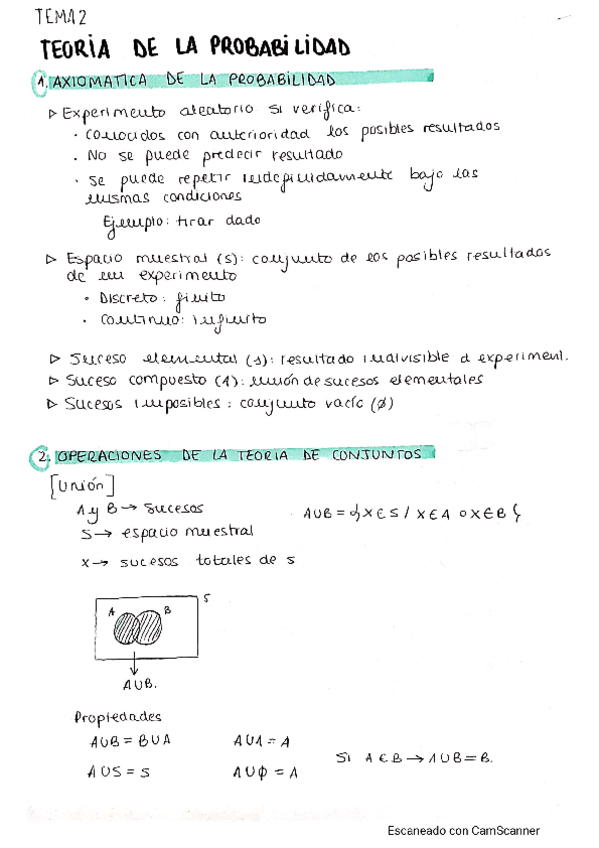 Miniatura del documento T2.pdf