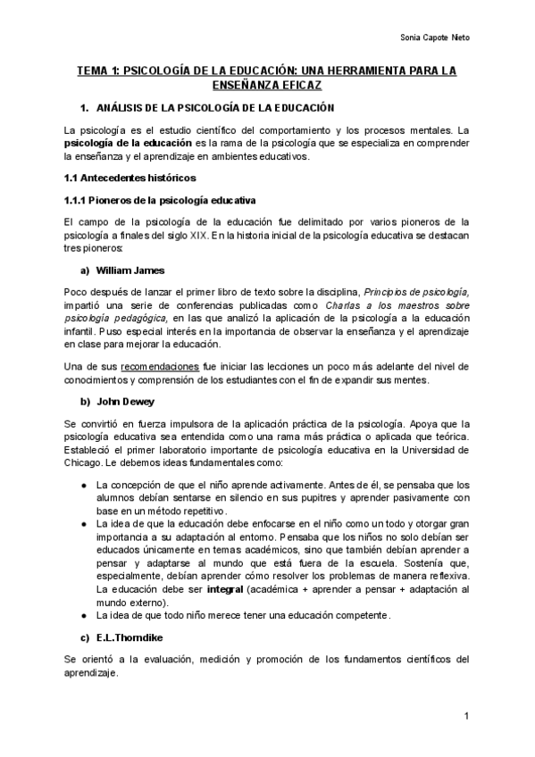 Miniatura del documento TEMA-1-PSICOLOGIA-DE-LA-EDUCACION-UNA-HERRAMIENTA-PARA-LA-ENSENANZA-EFICAZ-Documentos-de-Google.pdf
