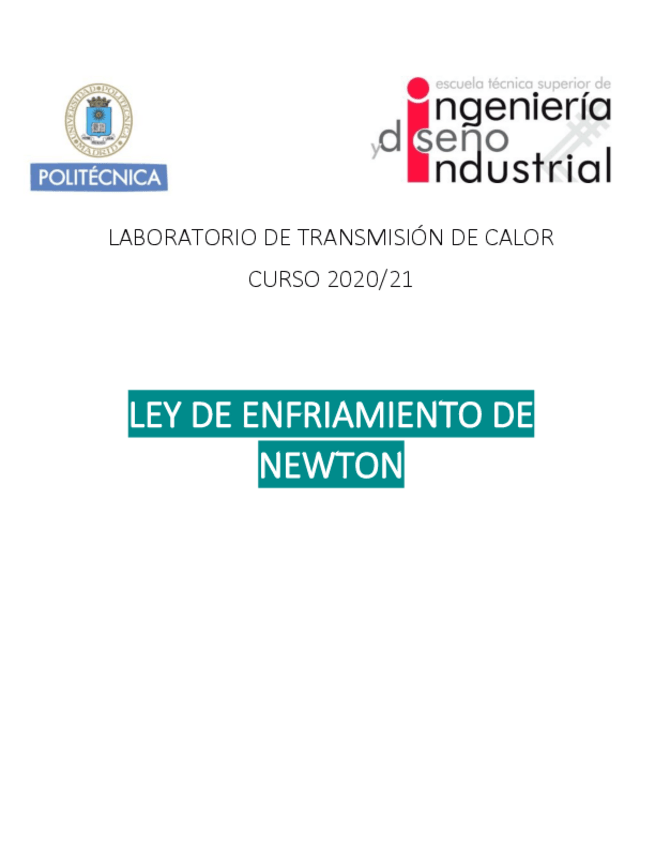 Miniatura del documento Practica2TransmisionDeCalor.pdf
