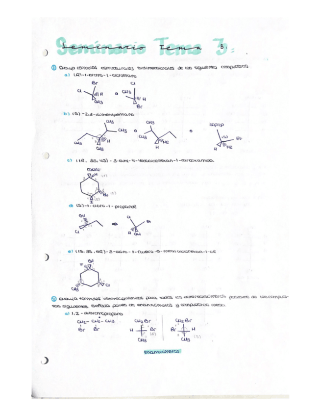 Miniatura del documento Seminario-T3-2.pdf