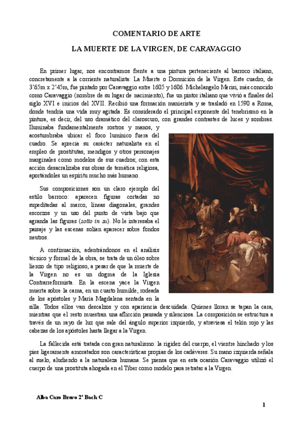 Miniatura del documento MUERTE-DE-LA-VIRGEN-COMENTARIO.pdf