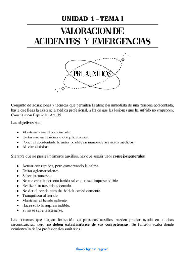 Miniatura del documento TEMA-1-PRIMEROS-AUXILIOS.pdf