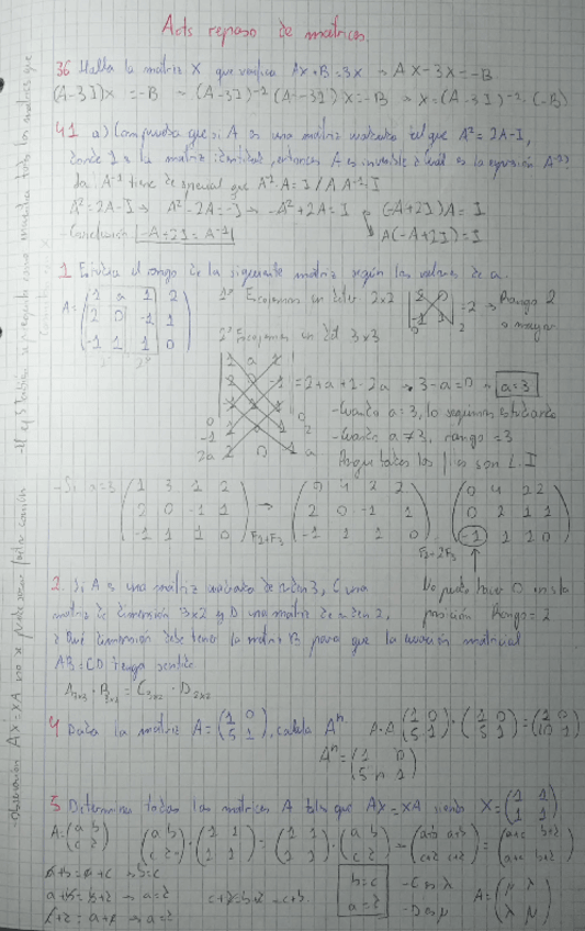Miniatura del documento Ejercicios-de-repaso-de-matrices-y-determinantes.pdf