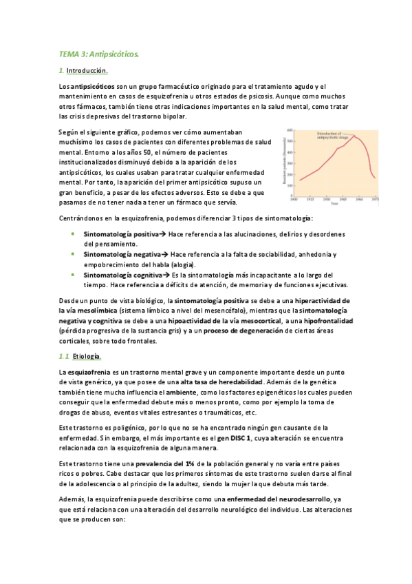 Miniatura del documento TEMA-3-Antipsicoticos.pdf