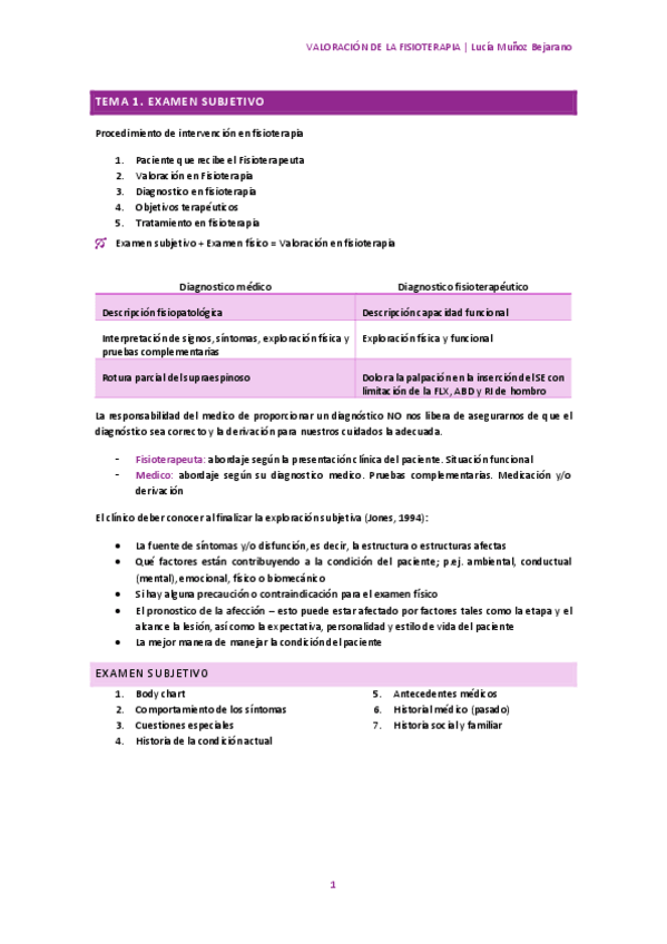 Miniatura del documento Apuntes-Valoracion.pdf