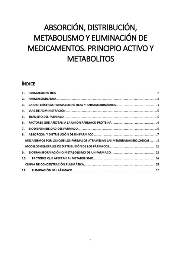 Miniatura del documento 1o-PARCIAL-.pdf